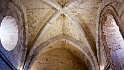 Castel del Monte (5)